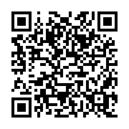 QR code for 573-MOF