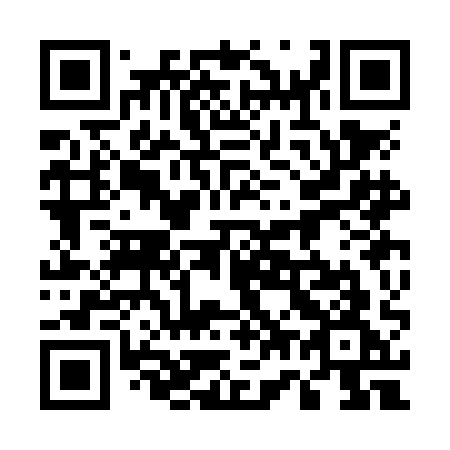 QR code for 573-NAG