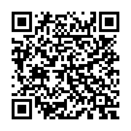 QR code for 573-NVA