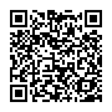 QR code for 573-UOI