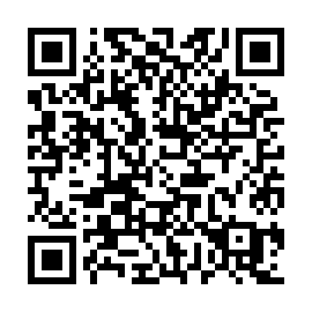 QR code for 573-XKA