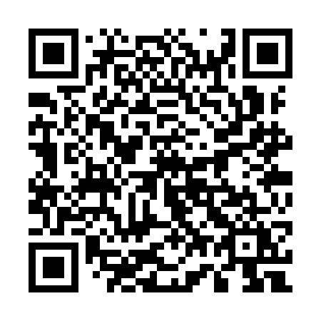QR code for 573-YGY