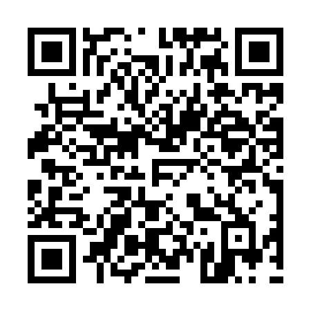 QR code for 573-YZB
