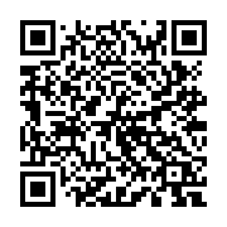 QR code for 573-ZBR