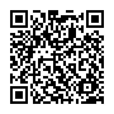QR code for plate 573-ABN