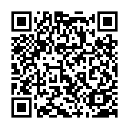 QR code for 573CAU