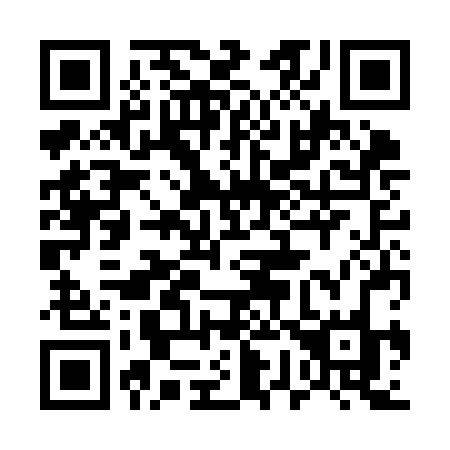 QR code for 573KBO