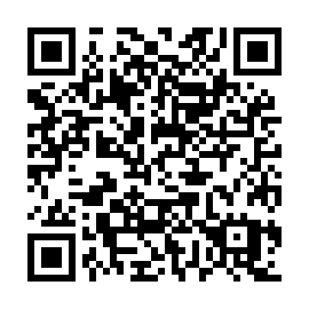 QR code for 573MJU