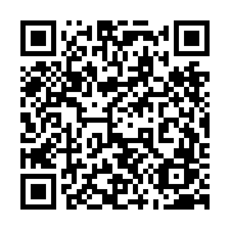 QR code for 573NFR