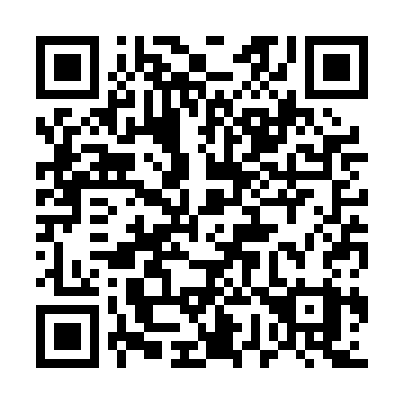 QR code for 573PCY