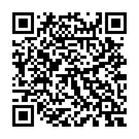 QR code for 573PYF