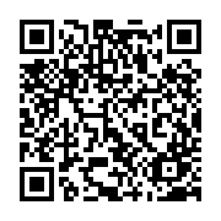 QR code for 573QDT