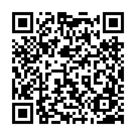 QR code for 573RFR