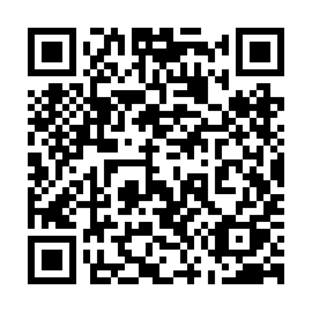 QR code for plate 573-RIQ