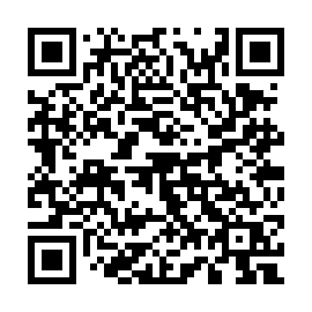 QR code for 573TGR