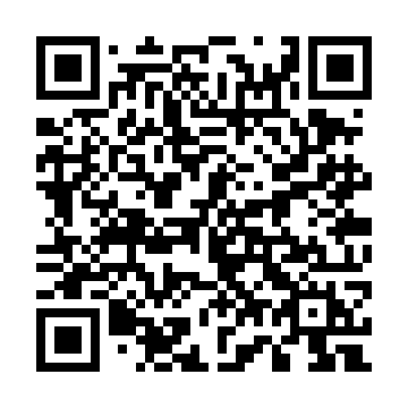 QR code for plate 573-TOH