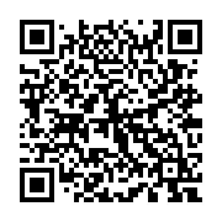 QR code for plate 573-UKZ