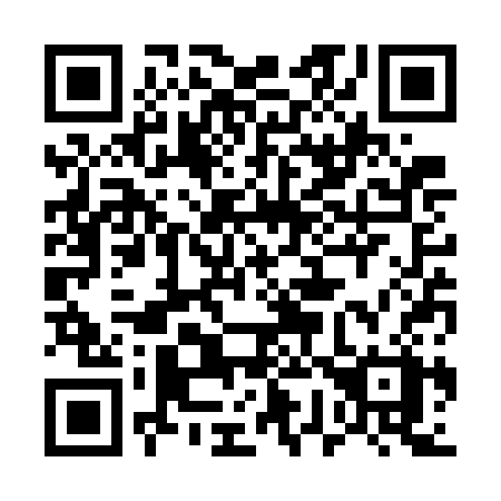 QR code for 573WCX