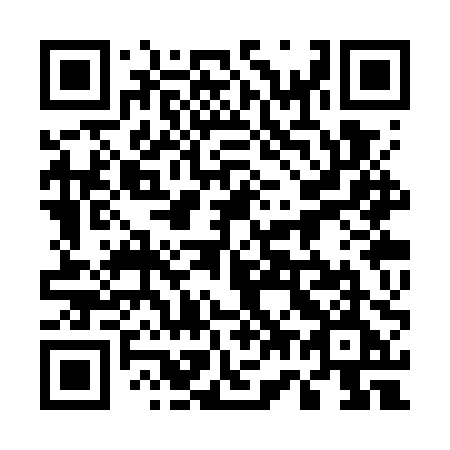 QR code for 573WPE