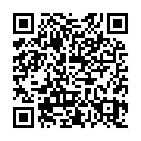 QR code for plate 573-YVY