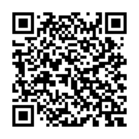 QR code for 574-BGF
