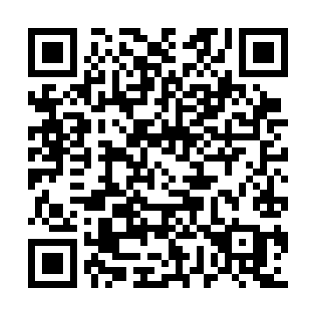QR code for 574-CIA