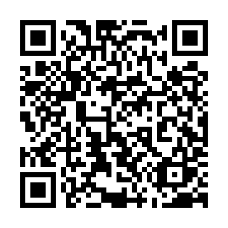 QR code for 574-EYS