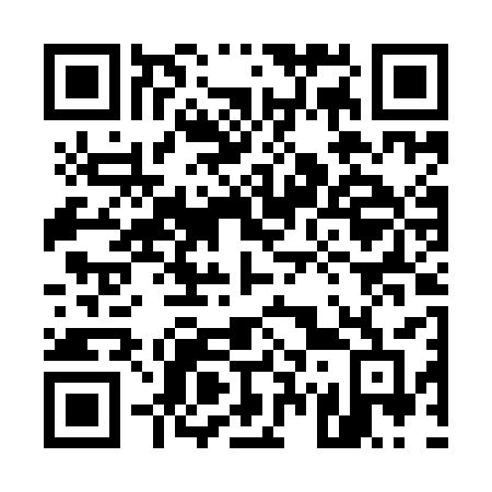 QR code for 574-ICF