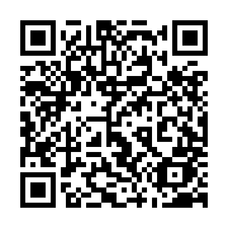 QR code for 574-KMJ