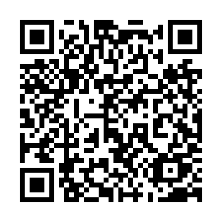QR code for 574-NYU