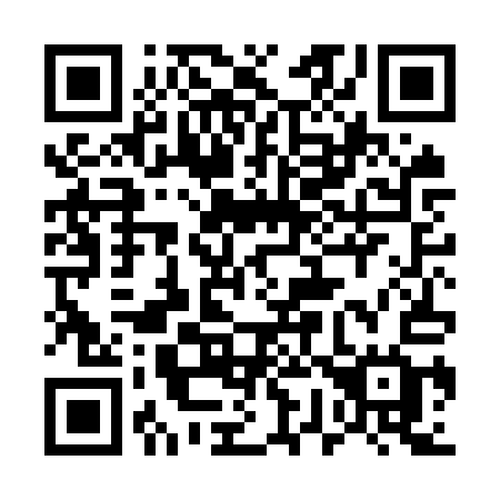 QR code for 574-OQG