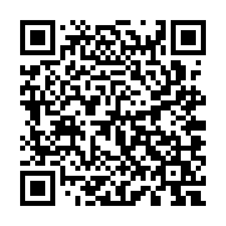 QR code for 574-QMU