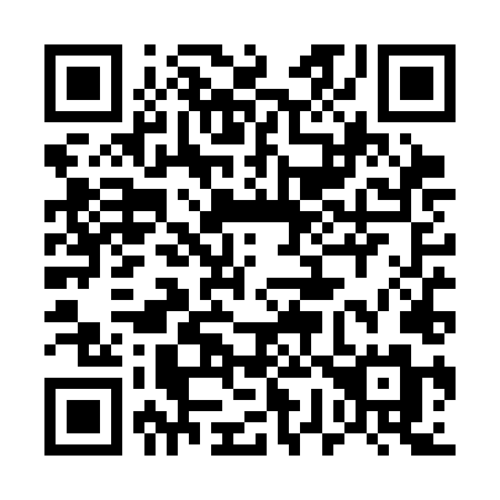 QR code for 574-SLM