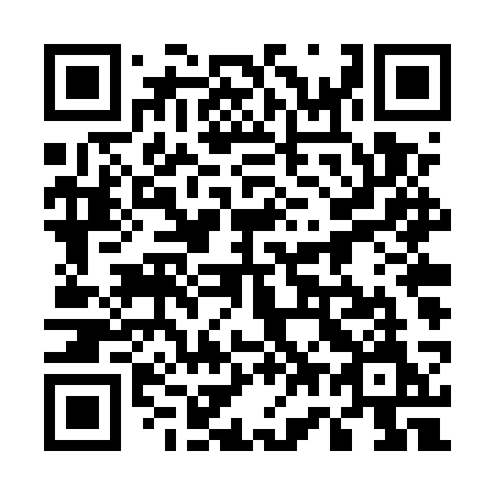 QR code for 574-USM