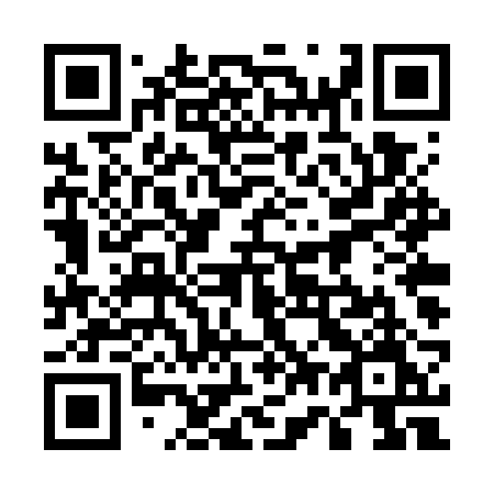 QR code for 574-WRM