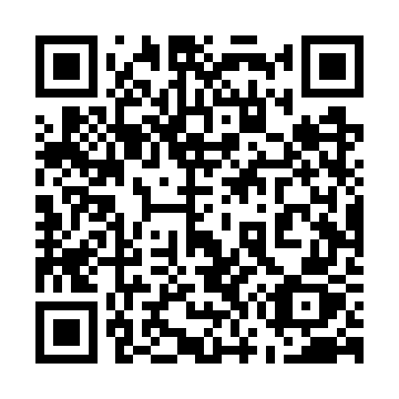 QR code for 574-WWZ