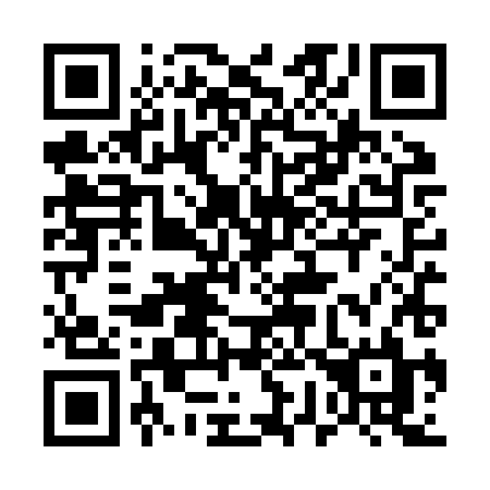 QR code for 574-ZXL