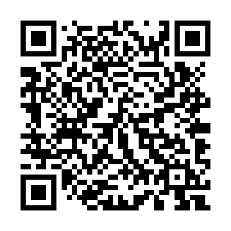 QR code for 574-ZYH