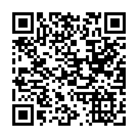 QR code for plate 574-BDO