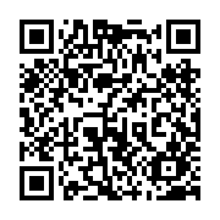 QR code for 574BIN