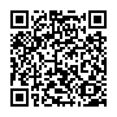 QR code for plate 574-GSZ