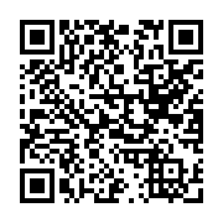 QR code for 574JAP