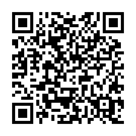 QR code for 574JLG