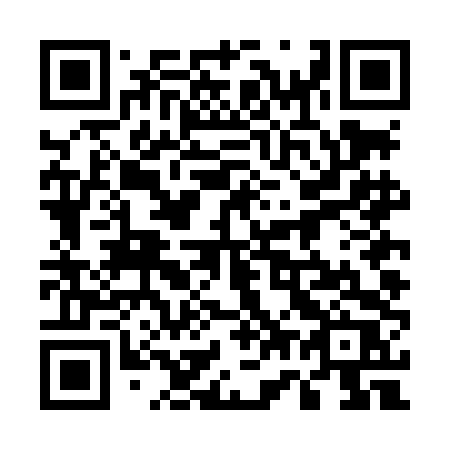 QR code for 574LDR