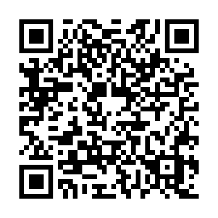 QR code for 574LNZ