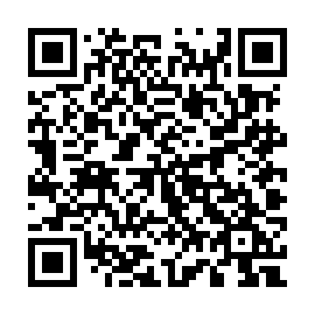 QR code for plate 574-MJG