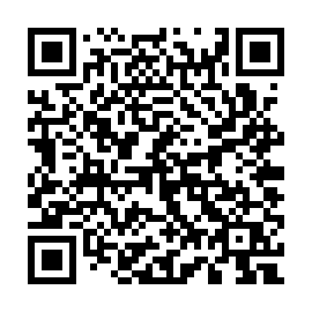 QR code for 574QUQ