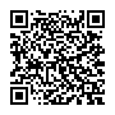 QR code for plate 574-TGP