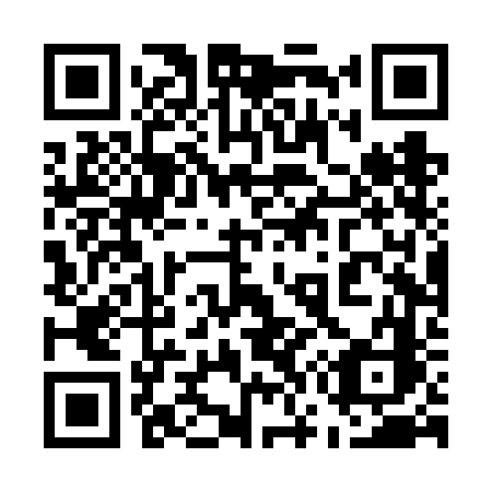 QR code for 574VFC
