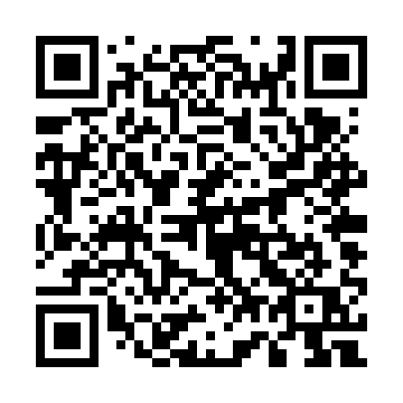 QR code for 574VQQ